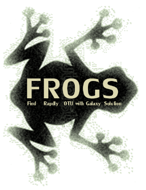 /repository/static/images/11a27cab761b5c8c/FROGS_logo.png