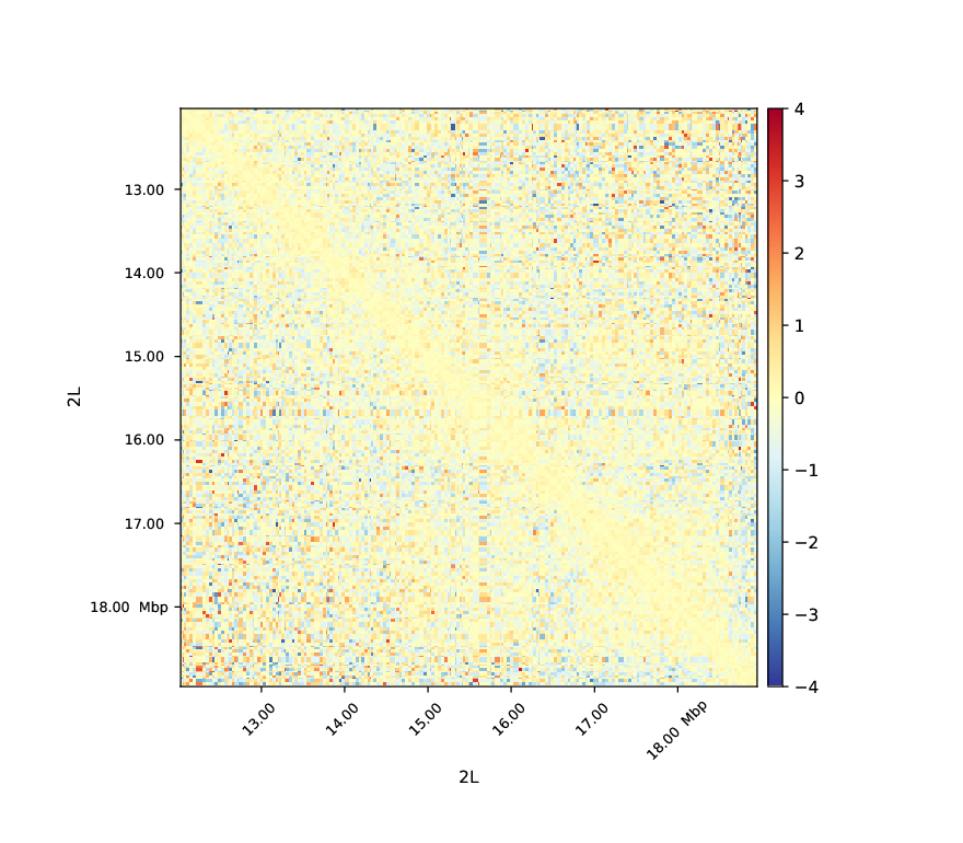 /repository/static/images/ad73d1ae1a61041a/hicCompareMatrices_QC_log2_m50_matrix_plot.png